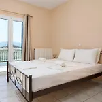 Apartment Mavretas 4