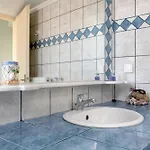 Appartement Mavretas 4 Argassi