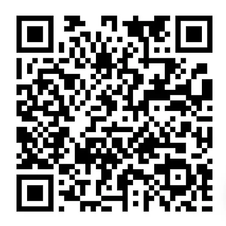 Mavretas 2 Апартаменты
