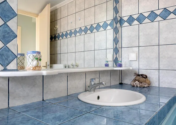 Apartamento Mavretas 4 Argassi