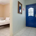 Mavretas 4 *