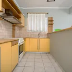 Mavretas 4 Argassi