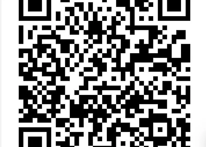 Mavretas 4 Appartement